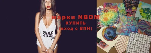 ГАЛЛЮЦИНОГЕННЫЕ ГРИБЫ Бородино