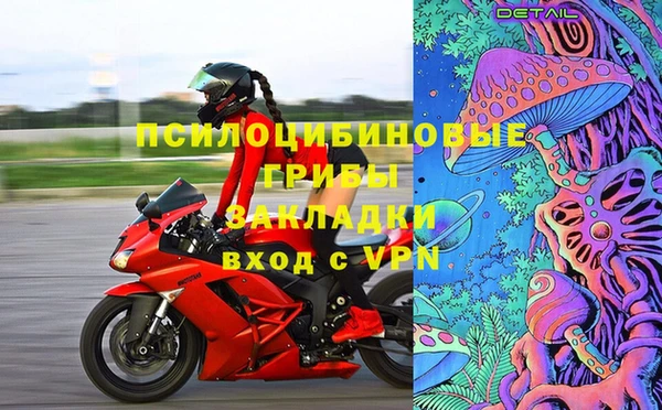 МДПВ Бугульма