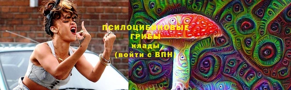 ALPHA PVP Верея