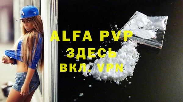 ГАЛЛЮЦИНОГЕННЫЕ ГРИБЫ Бородино