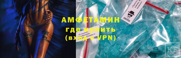 ГАЛЛЮЦИНОГЕННЫЕ ГРИБЫ Бородино